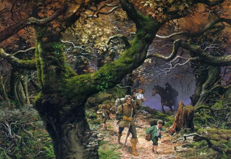 TED NASMITH-0018